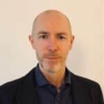 brendan_sherry _infraleaders