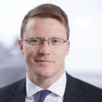 matthew_vickerstaff_infraleaders