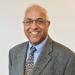 niranjan_patel_infraleaders