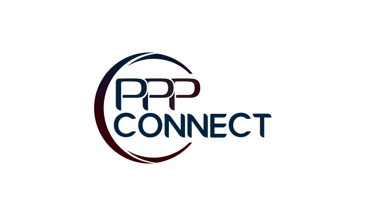 Ppp Connect